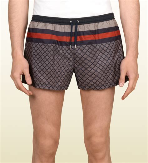 gucci swim shorts cheap|gucci swimsuit dhgate.